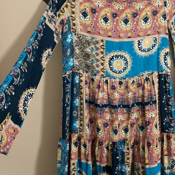 •CUTE TOP• - Picture 3 of 5